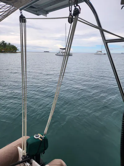 Sv Sumaya Yacht Photos Pics 