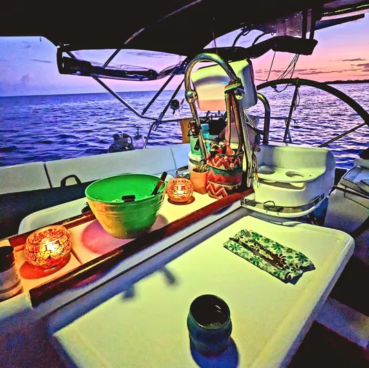 Sv Sumaya Yacht Photos Pics 