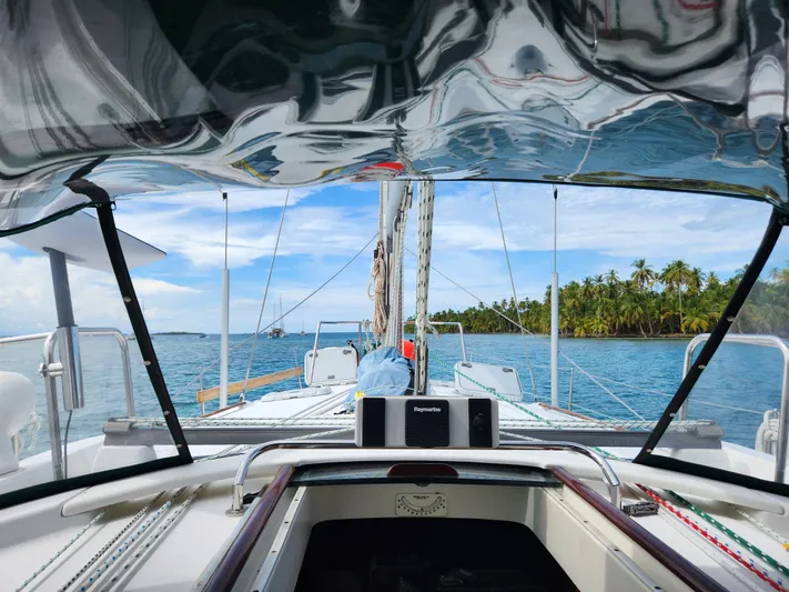 Sv Sumaya Yacht Photos Pics 