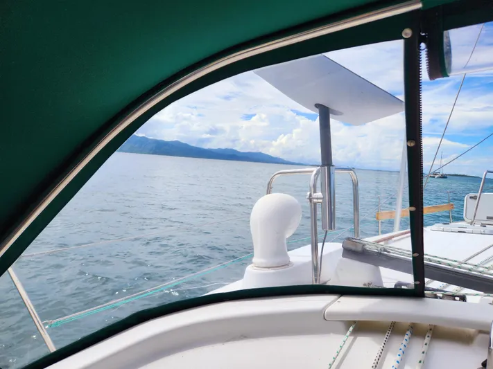 Sv Sumaya Yacht Photos Pics 