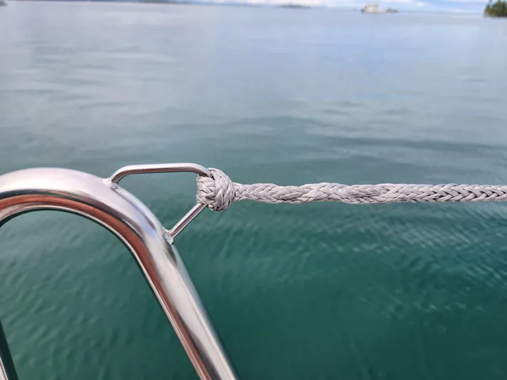 Sv Sumaya Yacht Photos Pics 