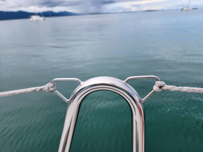 Sv Sumaya Yacht Photos Pics 