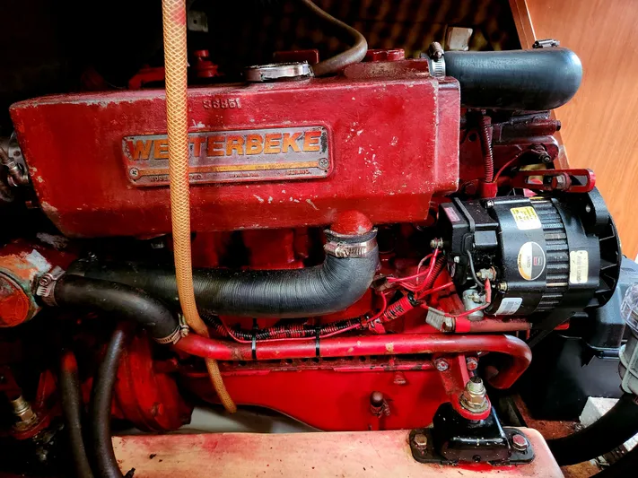 Sv Sumaya Yacht Photos Pics 