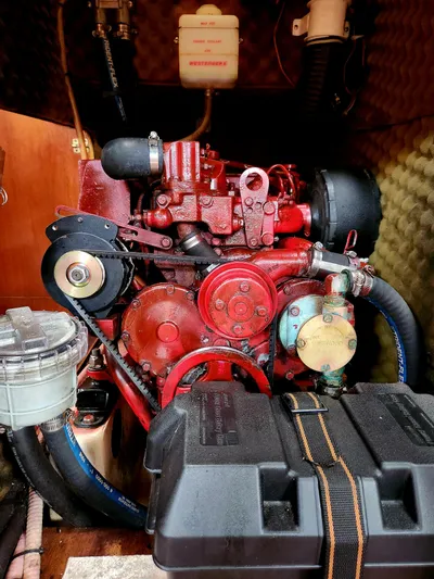 Sv Sumaya Yacht Photos Pics 