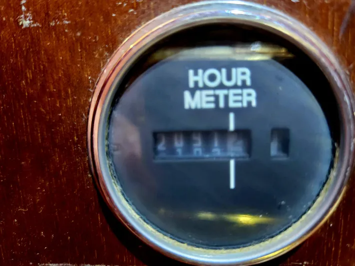 Sv Sumaya Yacht Photos Pics 