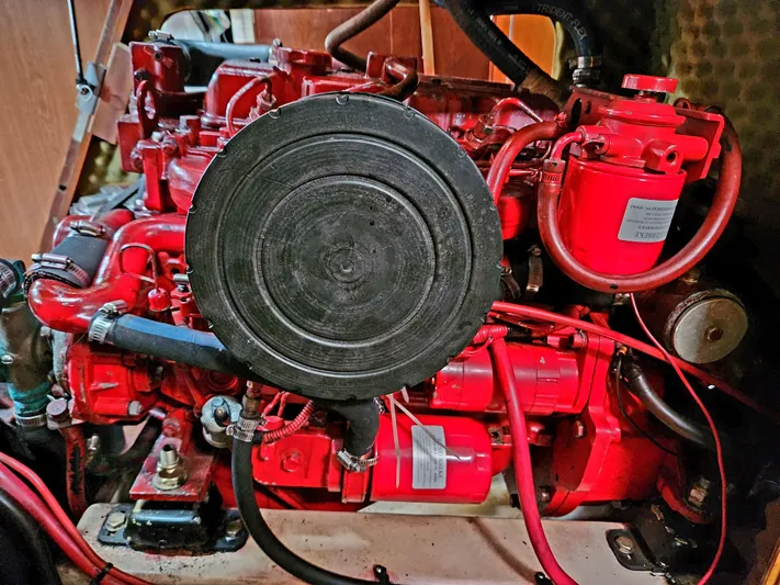 Sv Sumaya Yacht Photos Pics 