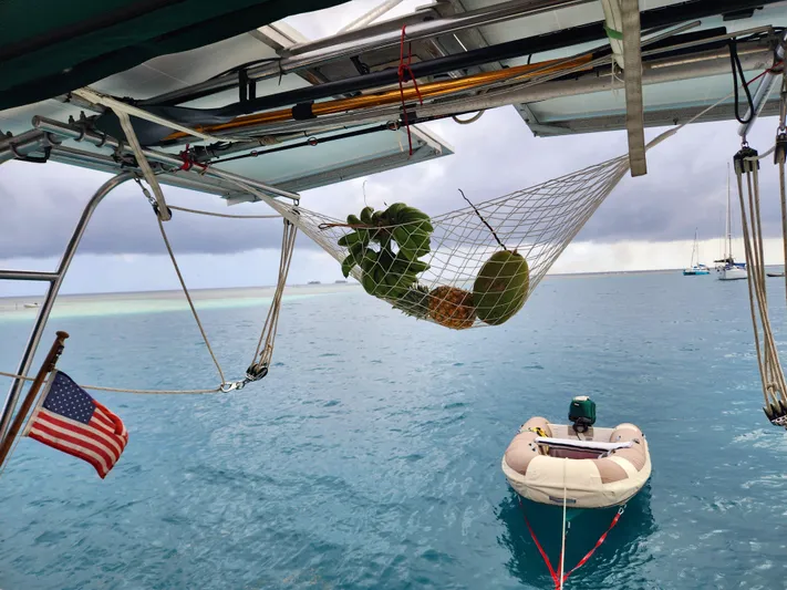 Sv Sumaya Yacht Photos Pics 