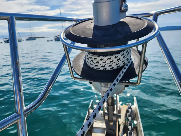 Sv Sumaya Yacht Photos Pics 