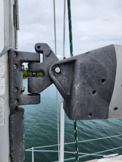 Sv Sumaya Yacht Photos Pics 