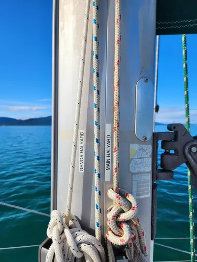 Sv Sumaya Yacht Photos Pics 