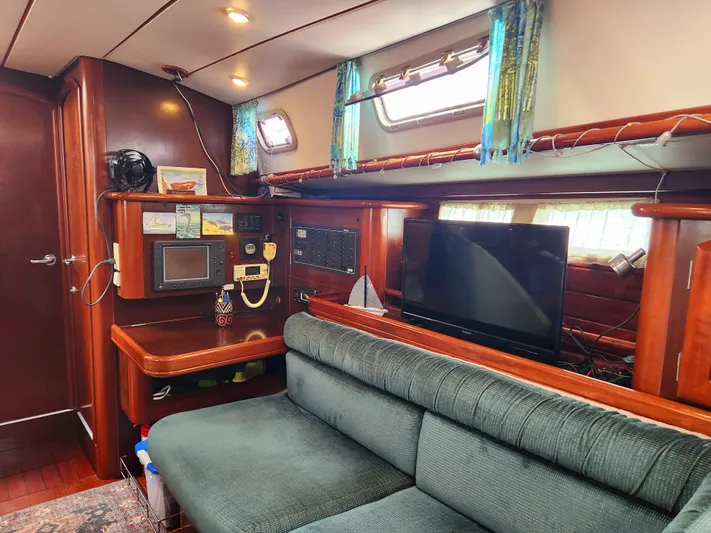 Sv Sumaya Yacht Photos Pics 