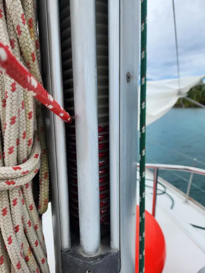 Sv Sumaya Yacht Photos Pics 