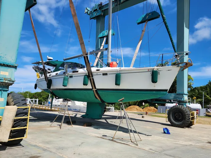 Sv Sumaya Yacht Photos Pics 