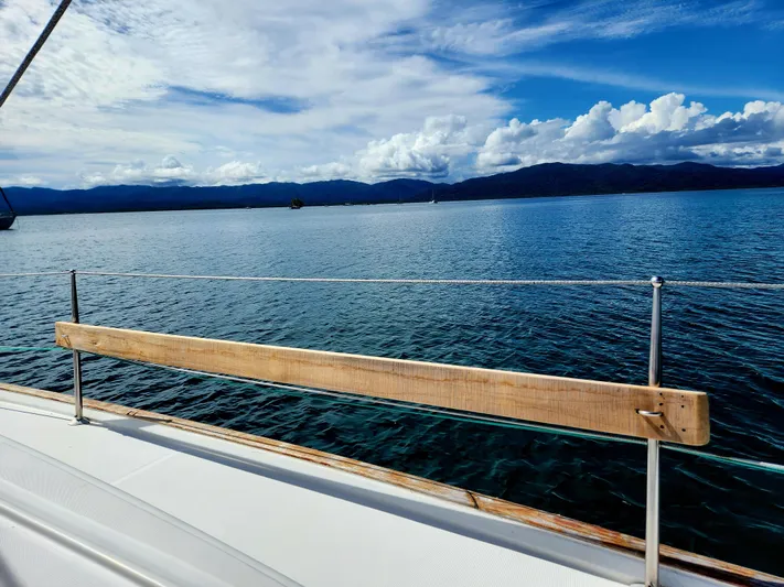 Sv Sumaya Yacht Photos Pics 