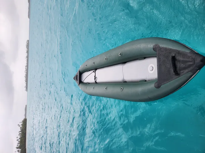 Sv Sumaya Yacht Photos Pics 