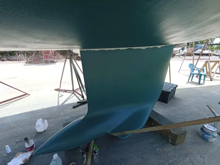 Sv Sumaya Yacht Photos Pics 