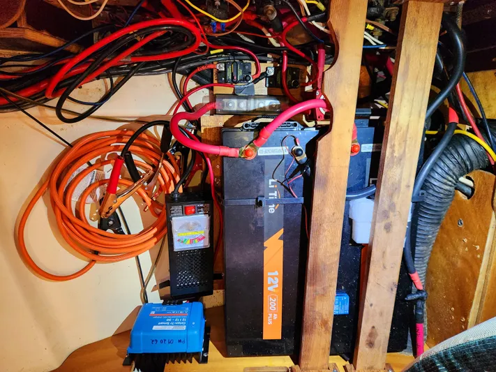 Sv Sumaya Yacht Photos Pics 