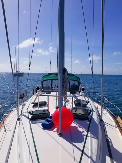 Sv Sumaya Yacht Photos Pics 