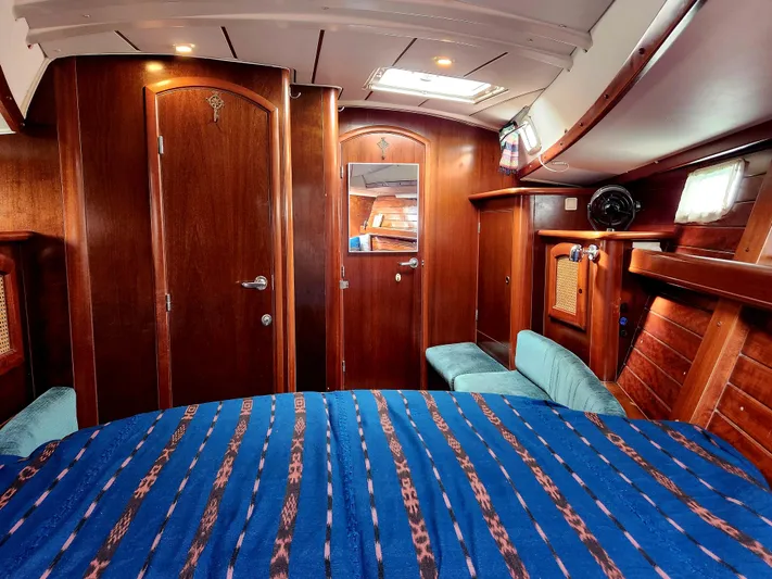 Sv Sumaya Yacht Photos Pics 