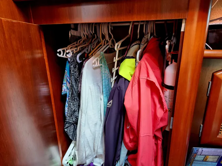 Sv Sumaya Yacht Photos Pics 