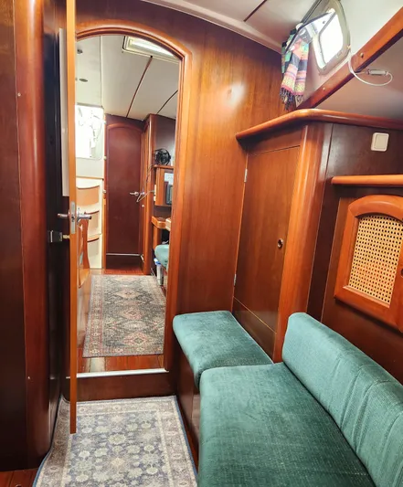 Sv Sumaya Yacht Photos Pics 