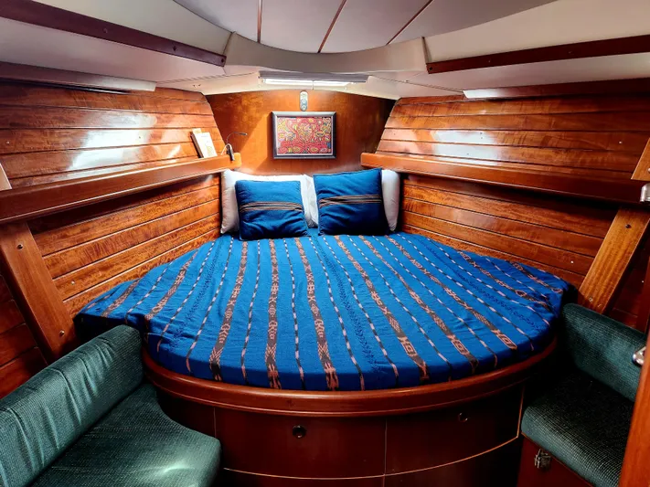 Sv Sumaya Yacht Photos Pics 