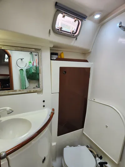 Sv Sumaya Yacht Photos Pics 