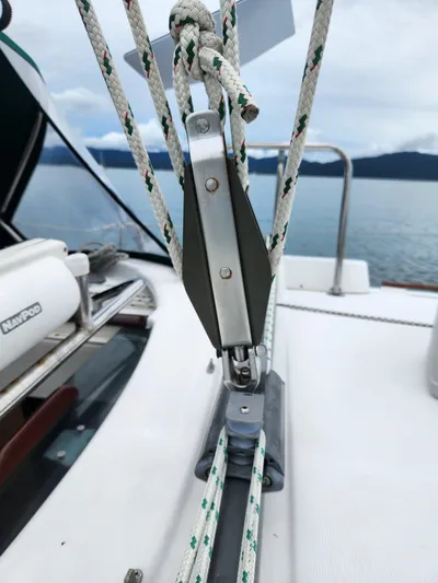 Sv Sumaya Yacht Photos Pics 