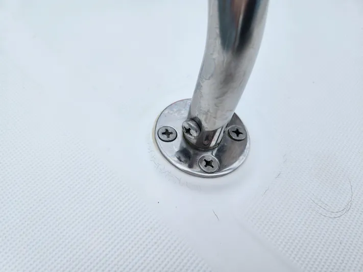 Sv Sumaya Yacht Photos Pics 