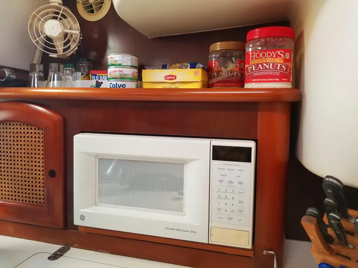 Sv Sumaya Yacht Photos Pics 