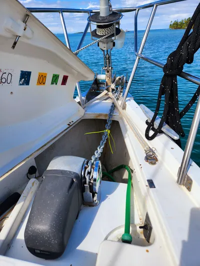 Sv Sumaya Yacht Photos Pics 