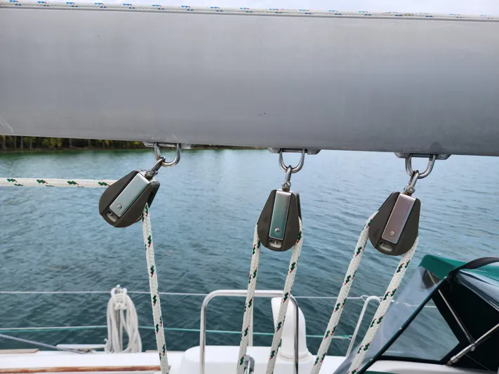 Sv Sumaya Yacht Photos Pics 