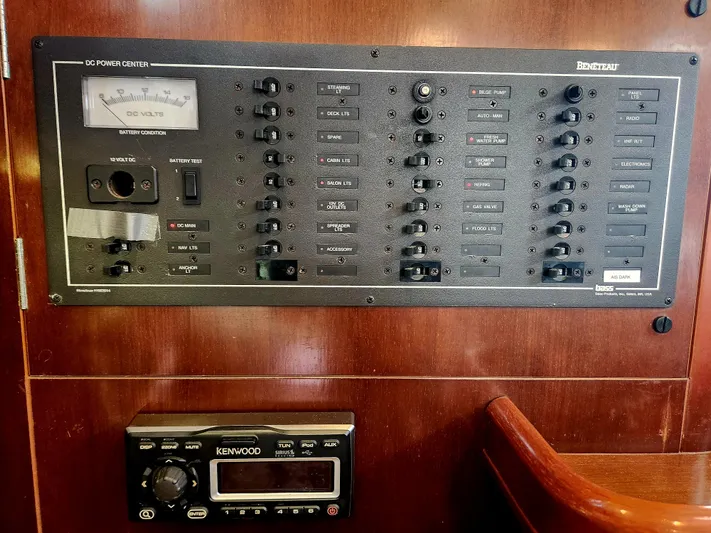 Sv Sumaya Yacht Photos Pics 