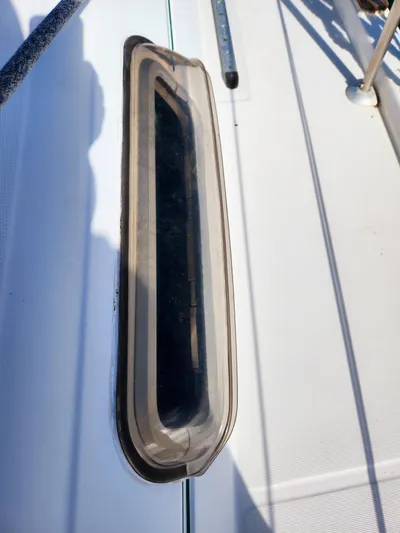 Sv Sumaya Yacht Photos Pics 