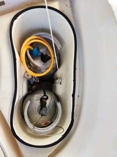 Sv Sumaya Yacht Photos Pics 