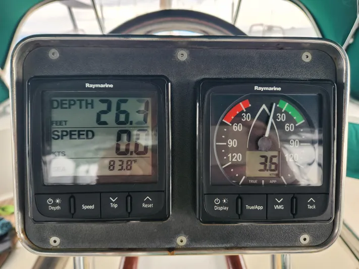 Sv Sumaya Yacht Photos Pics 