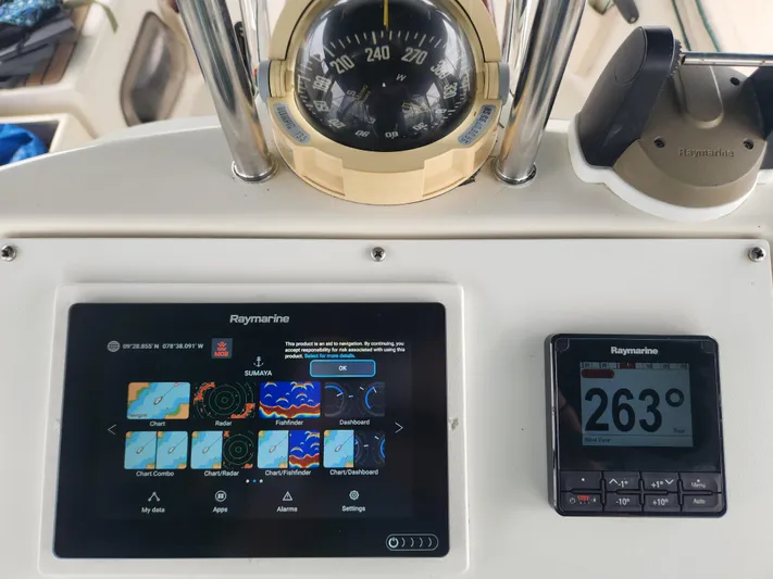 Sv Sumaya Yacht Photos Pics 