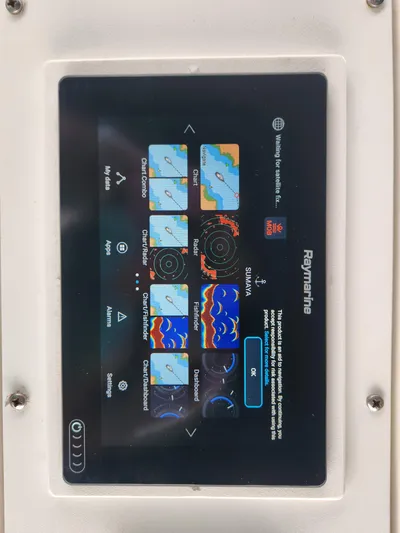 Sv Sumaya Yacht Photos Pics 