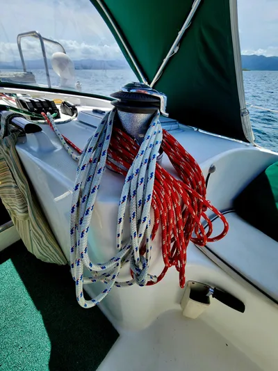 Sv Sumaya Yacht Photos Pics 