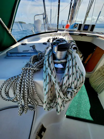 Sv Sumaya Yacht Photos Pics 