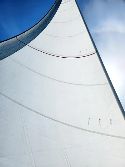 Sv Sumaya Yacht Photos Pics 