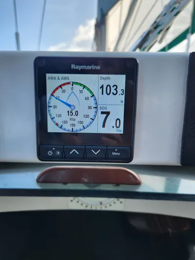 Sv Sumaya Yacht Photos Pics 