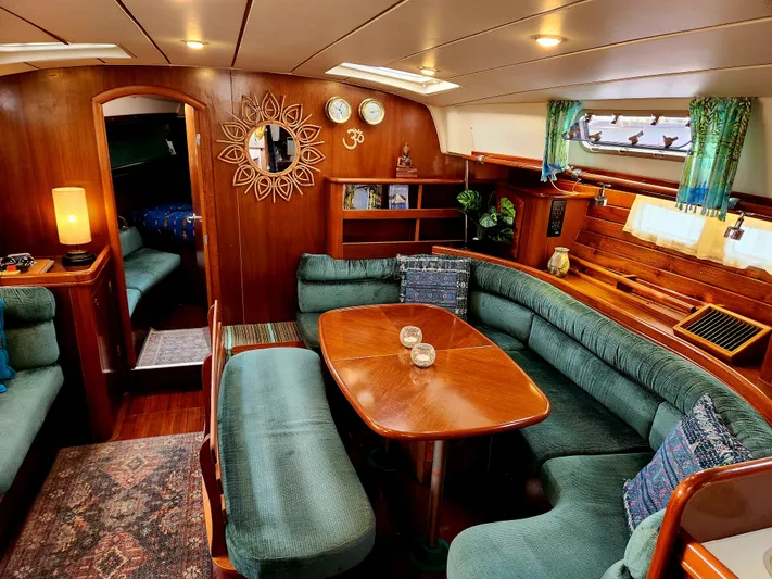 Sv Sumaya Yacht Photos Pics 