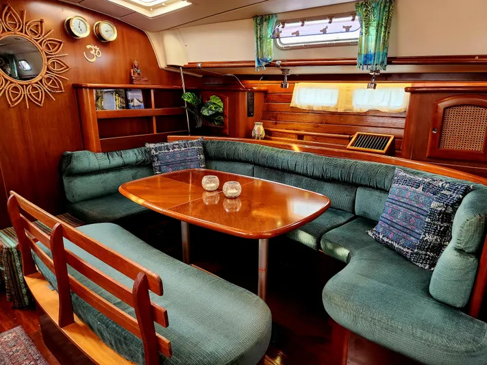 Sv Sumaya Yacht Photos Pics 