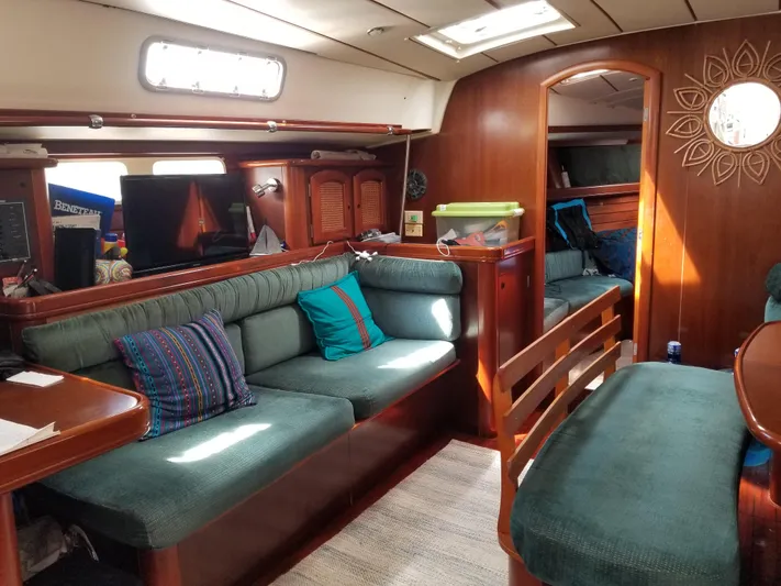 Sv Sumaya Yacht Photos Pics 