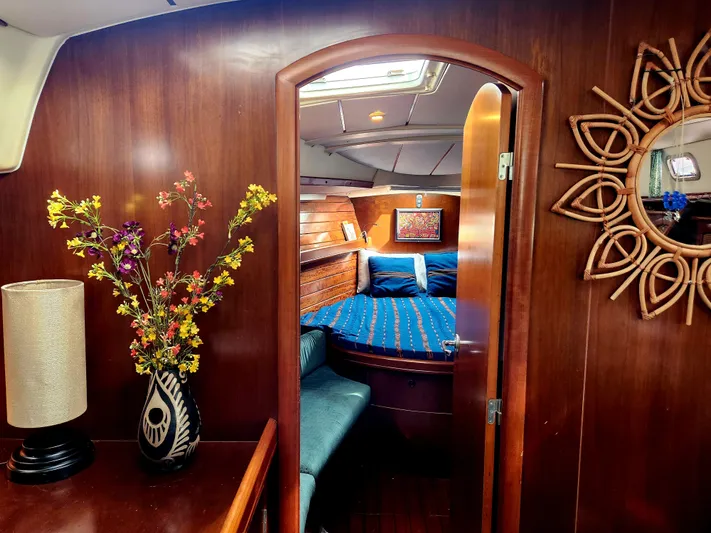 Sv Sumaya Yacht Photos Pics 