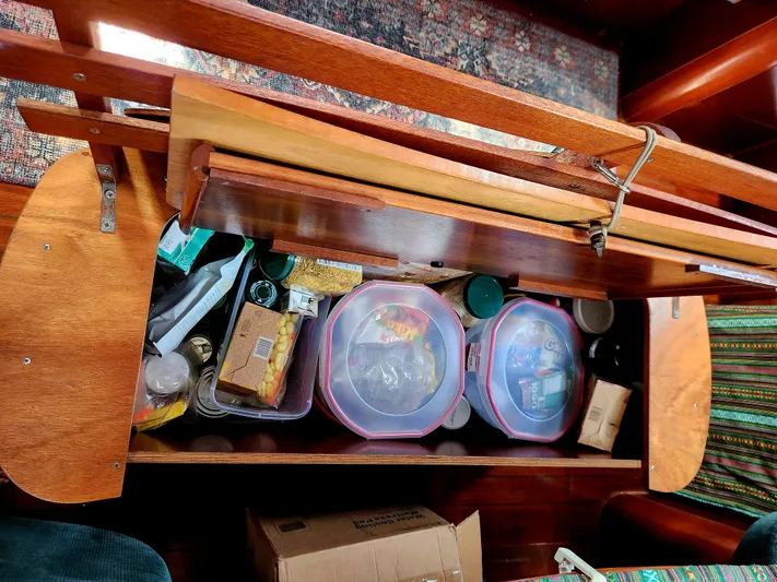 Sv Sumaya Yacht Photos Pics 