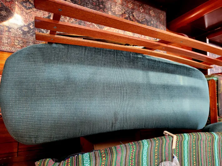 Sv Sumaya Yacht Photos Pics 