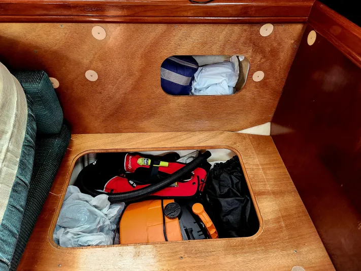 Sv Sumaya Yacht Photos Pics 