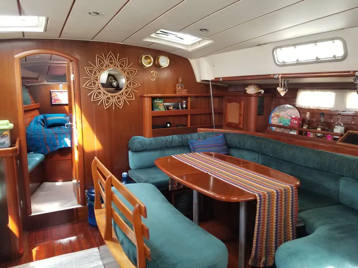 Sv Sumaya Yacht Photos Pics 